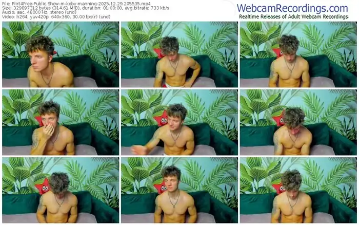 flirt4free-koby-manning-12-29-2025-20-55-35