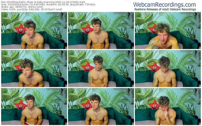 flirt4free-koby-manning-12-29-2025-21-58-42