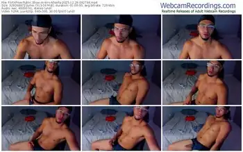 flirt4free-kris-khalifa-12-29-2025-09-27-44
