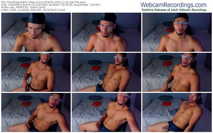flirt4free-kris-khalifa-12-29-2025-09-27-44