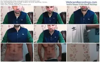 flirt4free-leo-gianni-12-29-2025-10-16-11