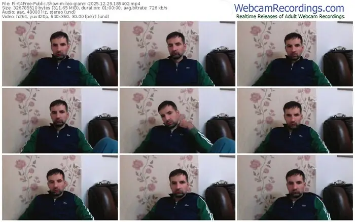 flirt4free-leo-gianni-12-29-2025-18-54-02