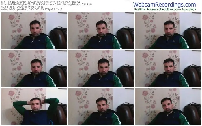 flirt4free-leo-gianni-12-29-2025-19-55-50