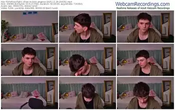 flirt4free-leon-angelov-12-29-2025-16-42-01