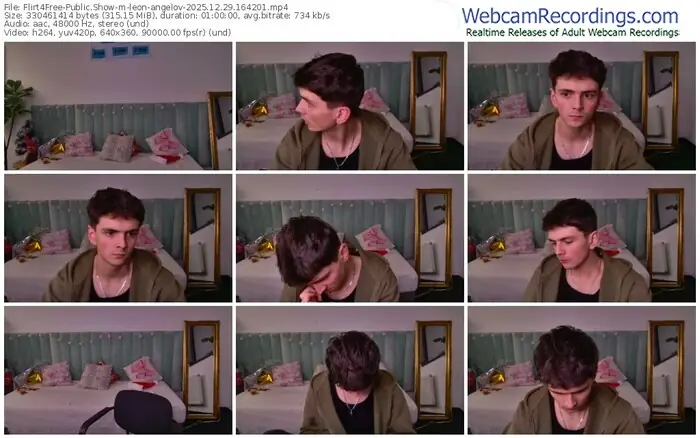 flirt4free-leon-angelov-12-29-2025-16-42-01
