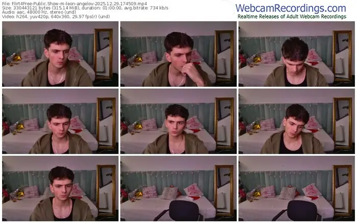 flirt4free-leon-angelov-12-29-2025-17-45-09