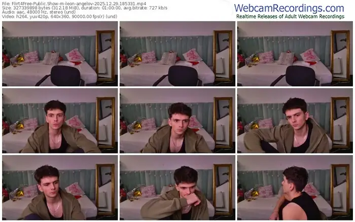 flirt4free-leon-angelov-12-29-2025-18-53-31