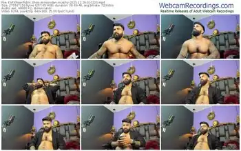 flirt4free-leonidas-murphy-12-29-2025-01-02-23