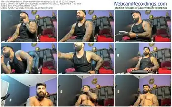 flirt4free-leonidas-murphy-12-29-2025-22-51-32