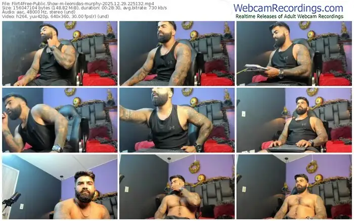 flirt4free-leonidas-murphy-12-29-2025-22-51-32