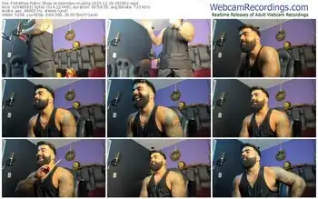flirt4free-leonidas-murphy-12-29-2025-23-24-52