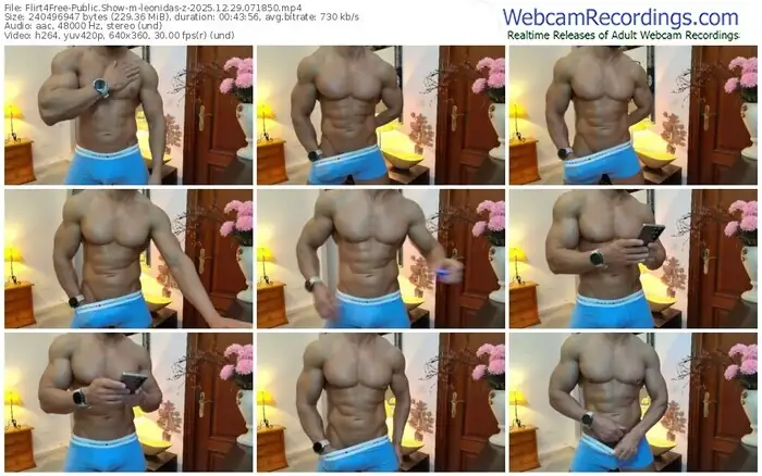 flirt4free-leonidas-z-12-29-2025-07-18-50