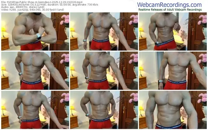 flirt4free-leonidas-z-12-29-2025-19-22-20