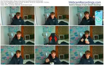 flirt4free-levi-manning-12-29-2025-13-29-55