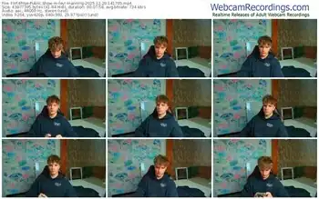 flirt4free-levi-manning-12-29-2025-14-17-05