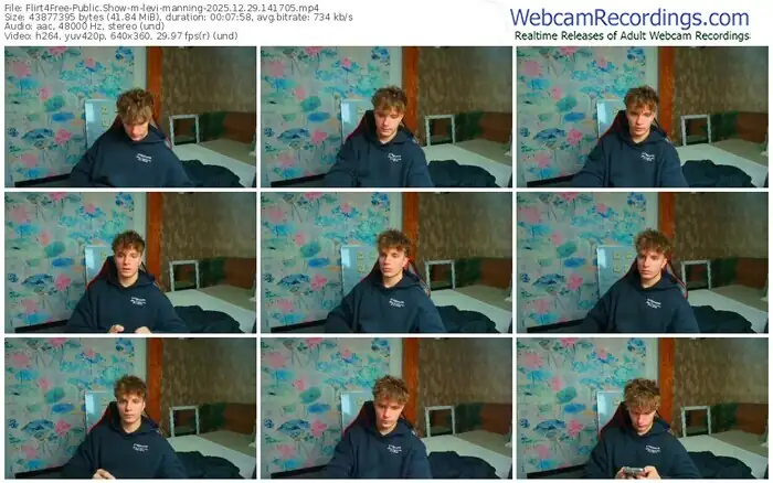 flirt4free-levi-manning-12-29-2025-14-17-05