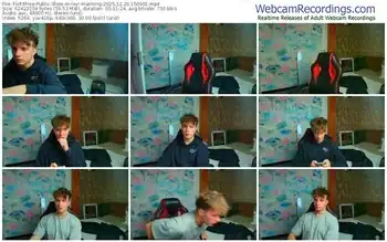 flirt4free-levi-manning-12-29-2025-15-09-01