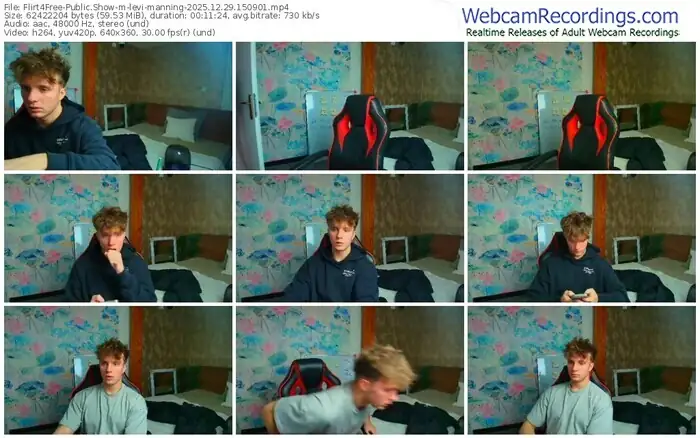 flirt4free-levi-manning-12-29-2025-15-09-01