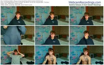 flirt4free-levi-manning-12-29-2025-16-26-40