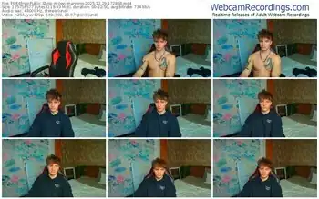 flirt4free-levi-manning-12-29-2025-17-28-58