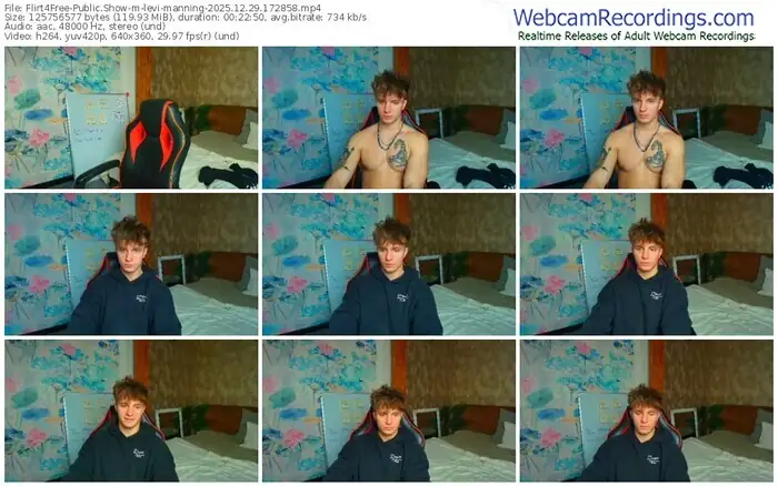 flirt4free-levi-manning-12-29-2025-17-28-58