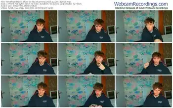 flirt4free-levi-manning-12-29-2025-18-28-19