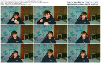 flirt4free-levi-manning-12-29-2025-19-52-38