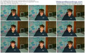 flirt4free-levi-manning-12-29-2025-20-53-05