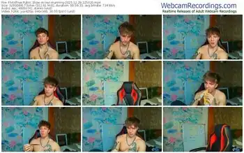 flirt4free-levi-manning-12-29-2025-22-50-20