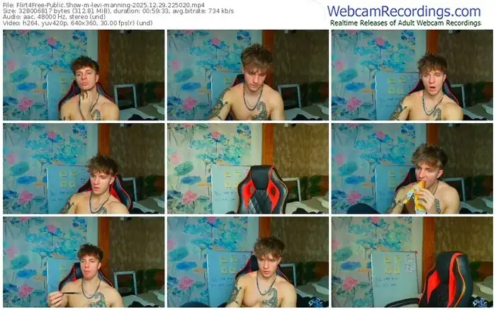 flirt4free-levi-manning-12-29-2025-22-50-20