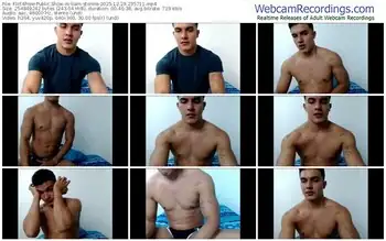 flirt4free-liam-stonne-12-29-2025-23-57-11