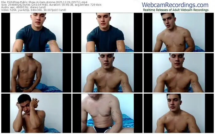 flirt4free-liam-stonne-12-29-2025-23-57-11