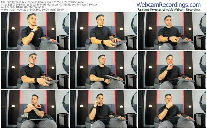 flirt4free-liam-walker-12-29-2025-23-02-58