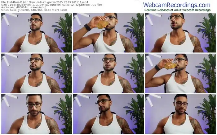 flirt4free-liiam-garcia-12-29-2025-16-11-11