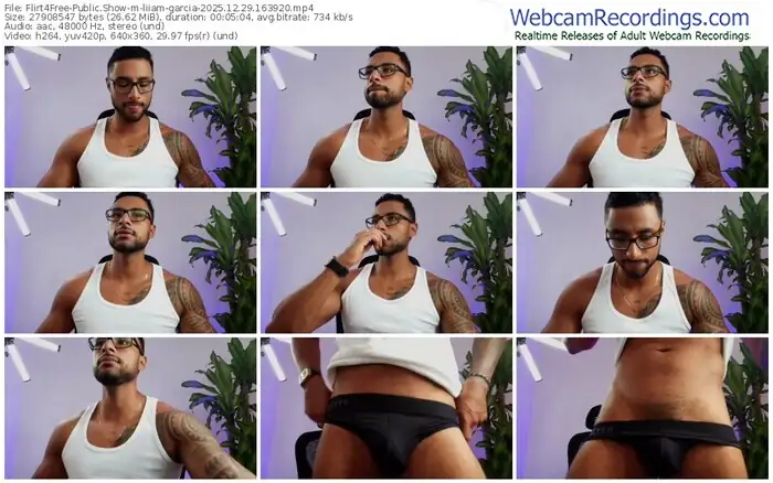 flirt4free-liiam-garcia-12-29-2025-16-39-20