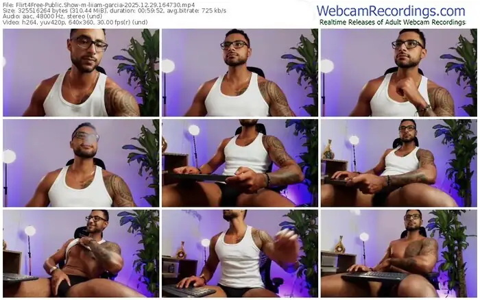 flirt4free-liiam-garcia-12-29-2025-16-47-30