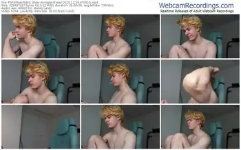 flirt4free-logan-fraser-12-29-2025-07-05-15