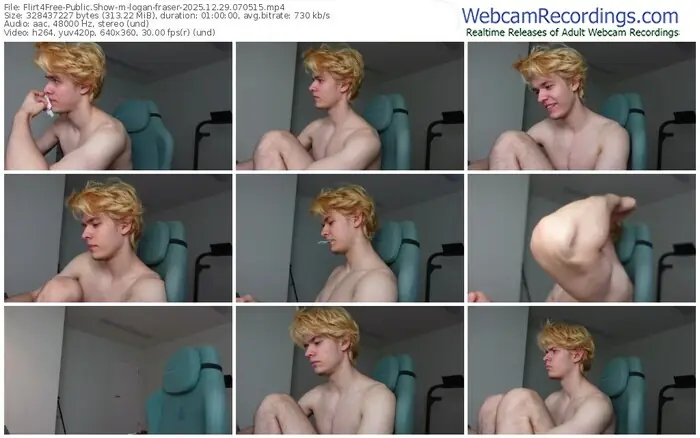 flirt4free-logan-fraser-12-29-2025-07-05-15