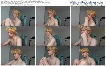 flirt4free-logan-fraser-12-29-2025-08-33-11