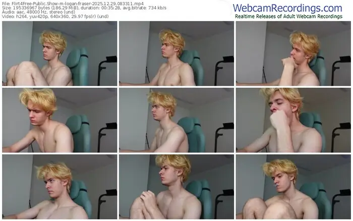 flirt4free-logan-fraser-12-29-2025-08-33-11