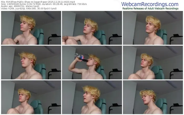 flirt4free-logan-fraser-12-29-2025-11-39-20