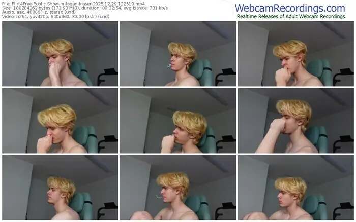 flirt4free-logan-fraser-12-29-2025-12-25-19