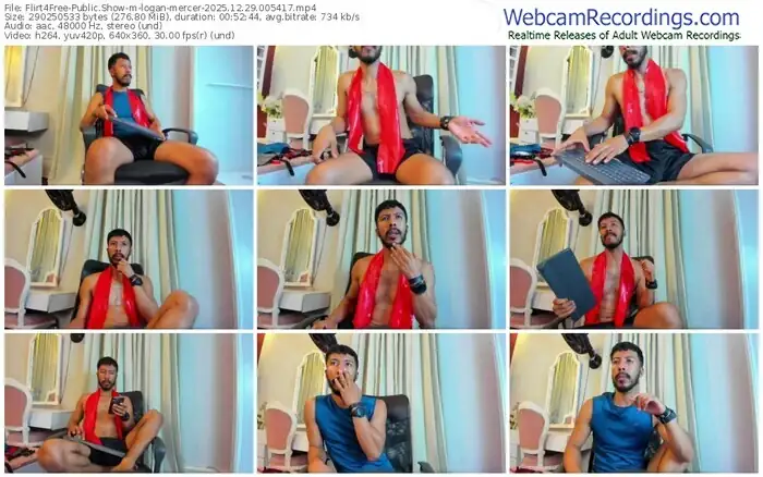 flirt4free-logan-mercer-12-29-2025-00-54-17