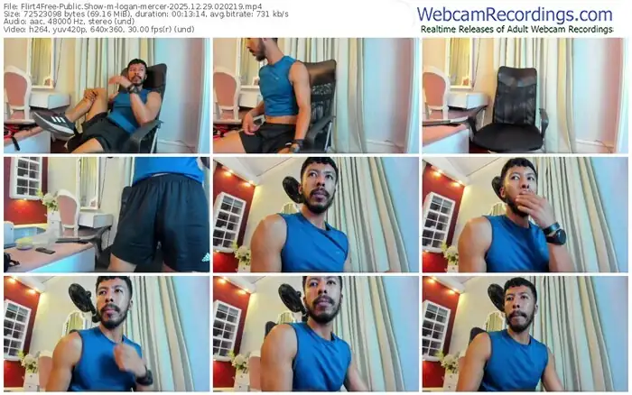 flirt4free-logan-mercer-12-29-2025-02-02-19