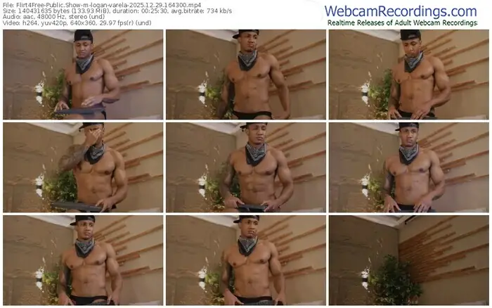 flirt4free-logan-varela-12-29-2025-16-43-00
