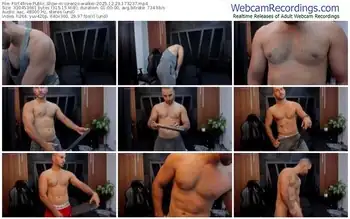 flirt4free-lorenzo-walker-12-29-2025-17-32-37