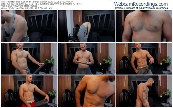 flirt4free-lorenzo-walker-12-29-2025-17-32-37
