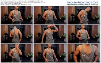 flirt4free-lorenzo-walker-12-29-2025-18-40-07