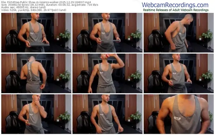 flirt4free-lorenzo-walker-12-29-2025-18-40-07