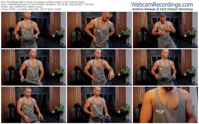 flirt4free-lorenzo-walker-12-29-2025-19-01-30